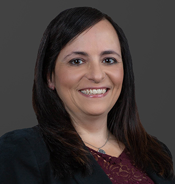 Kathleen S. Corpus